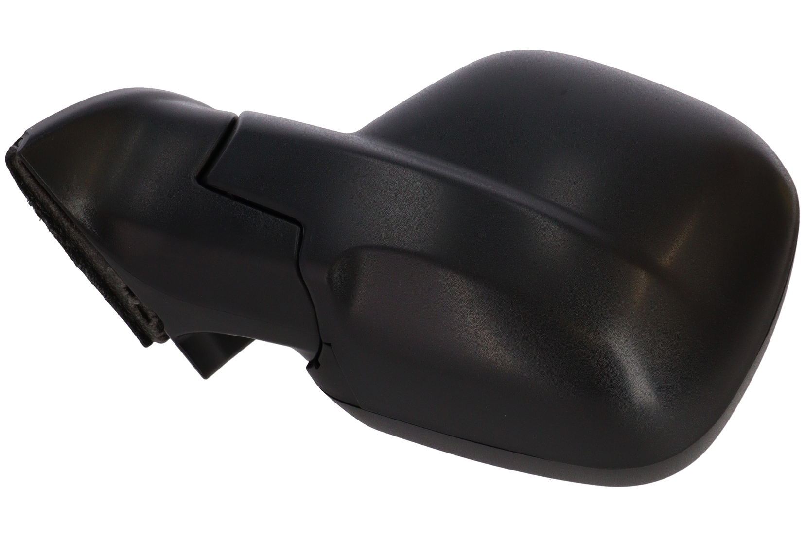 Speil, elektrisk justerbart