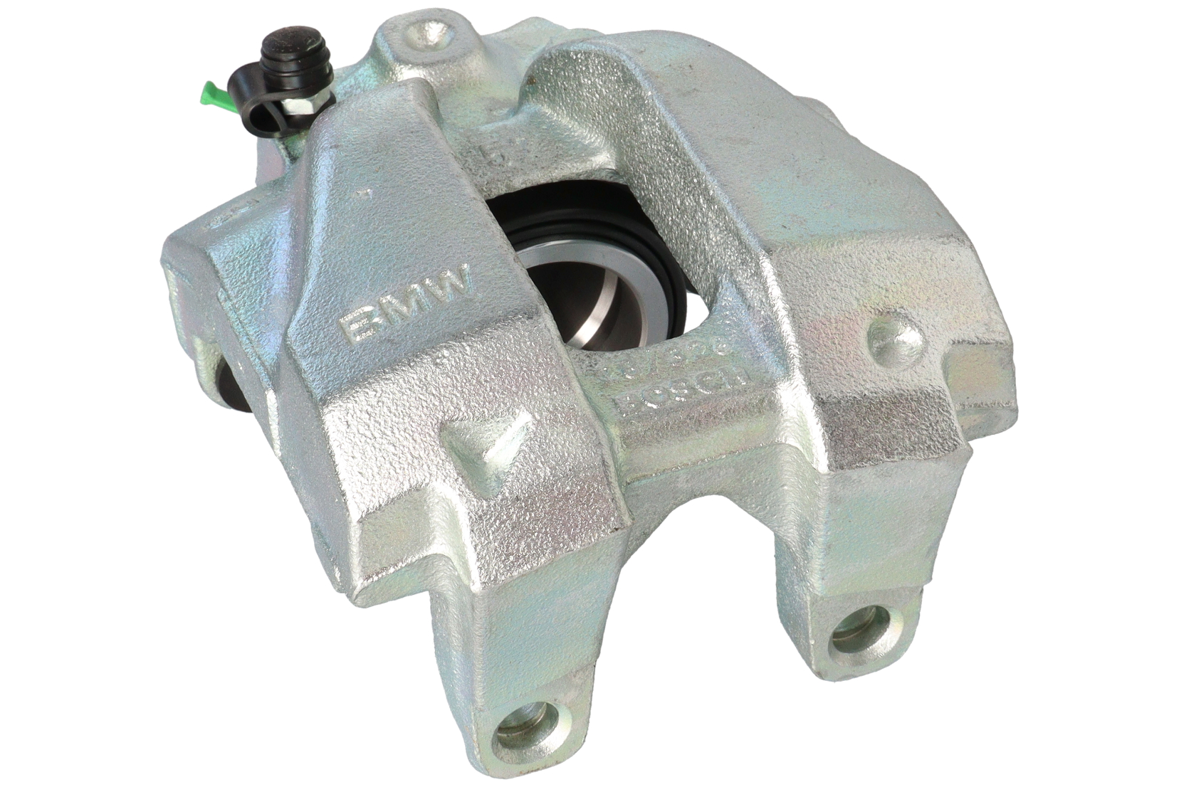 Bremsecaliper