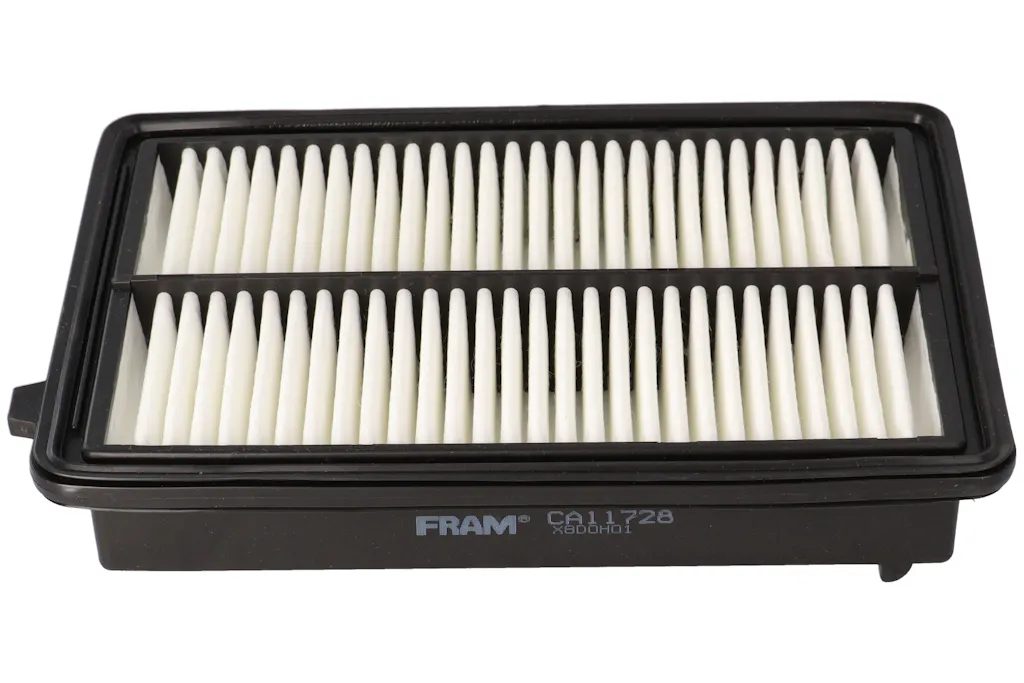 Luftfilter