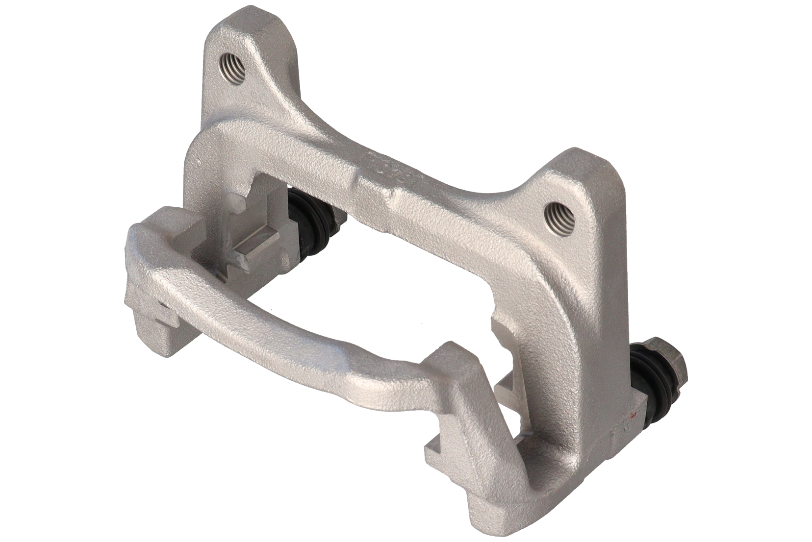 Bremsecaliper brakett