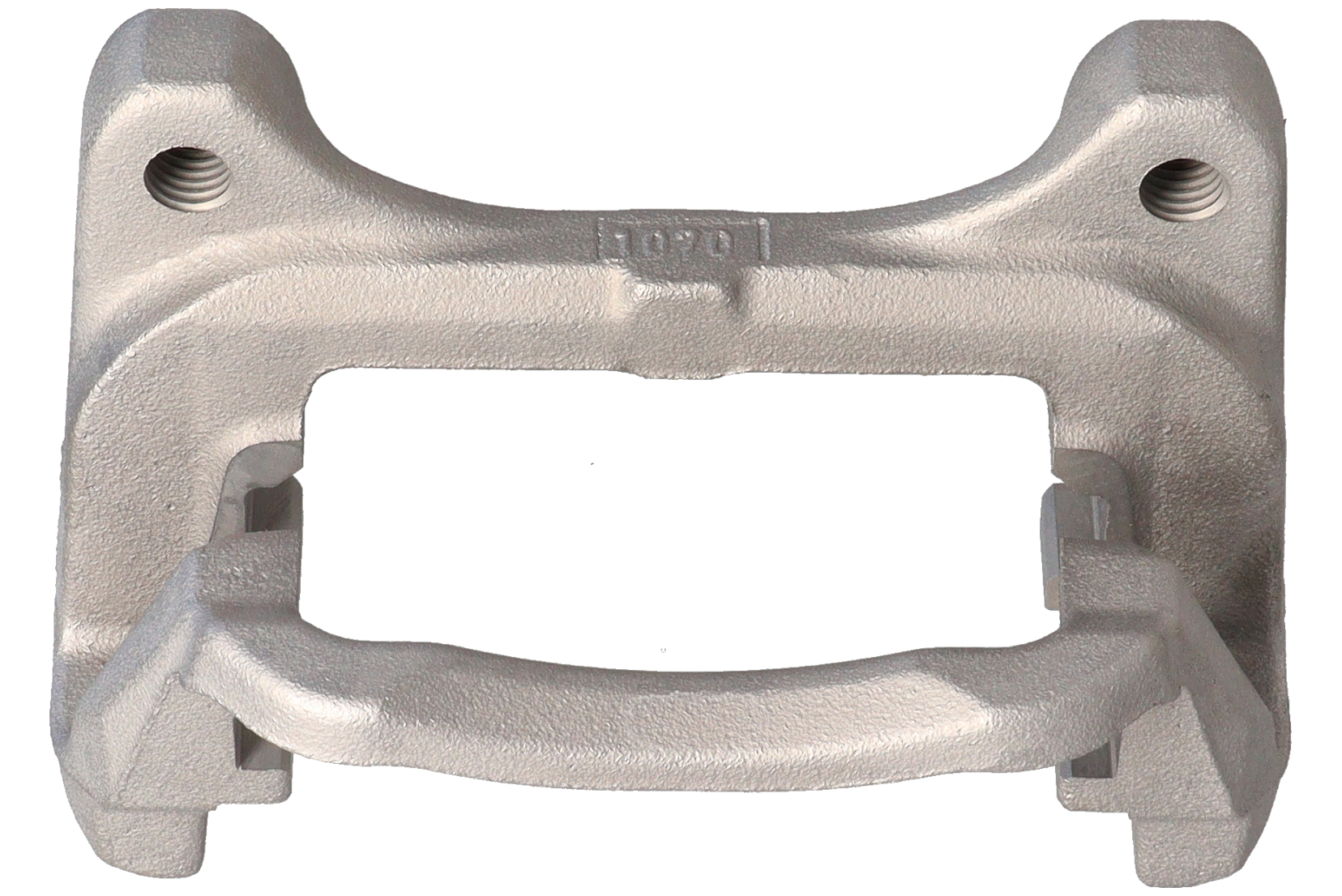 Bremsecaliper brakett