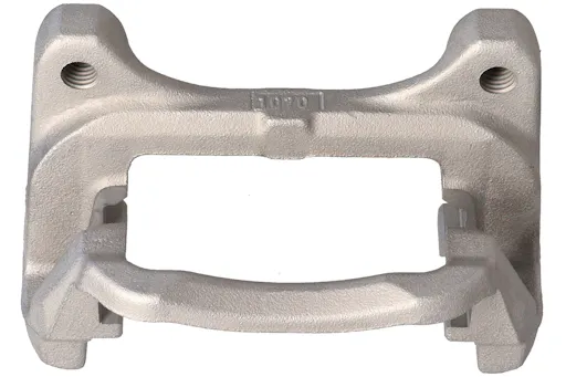 Bremsecaliper brakett til Chevrolet