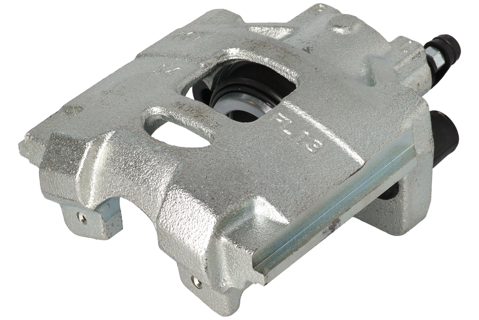 Bremsecaliper