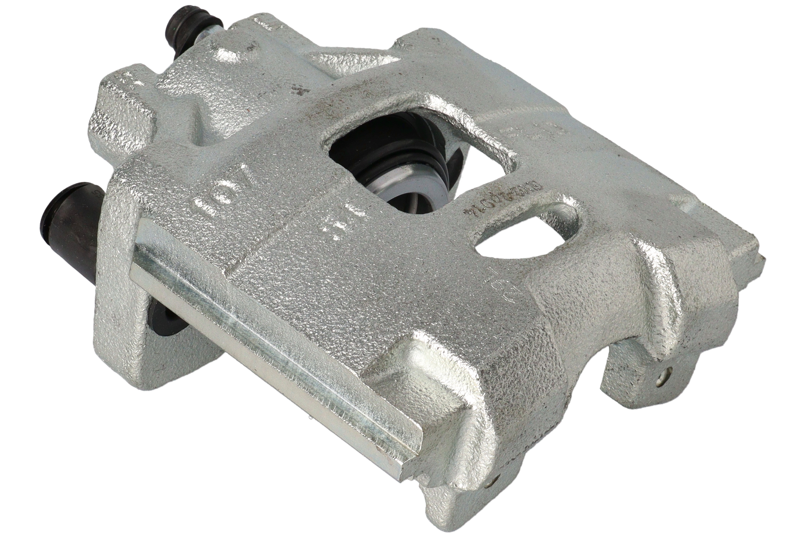 Bremsecaliper