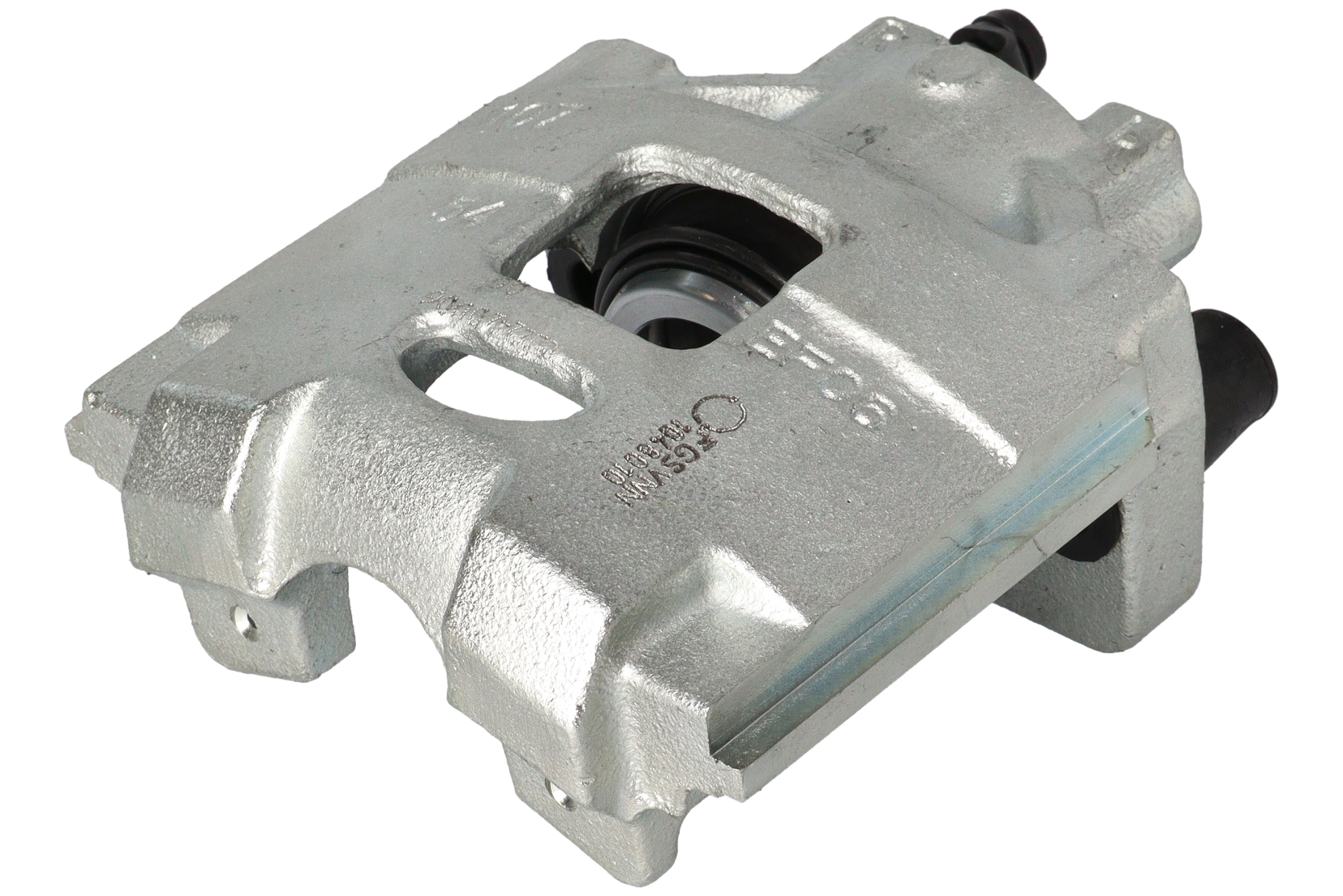 Bremsecaliper