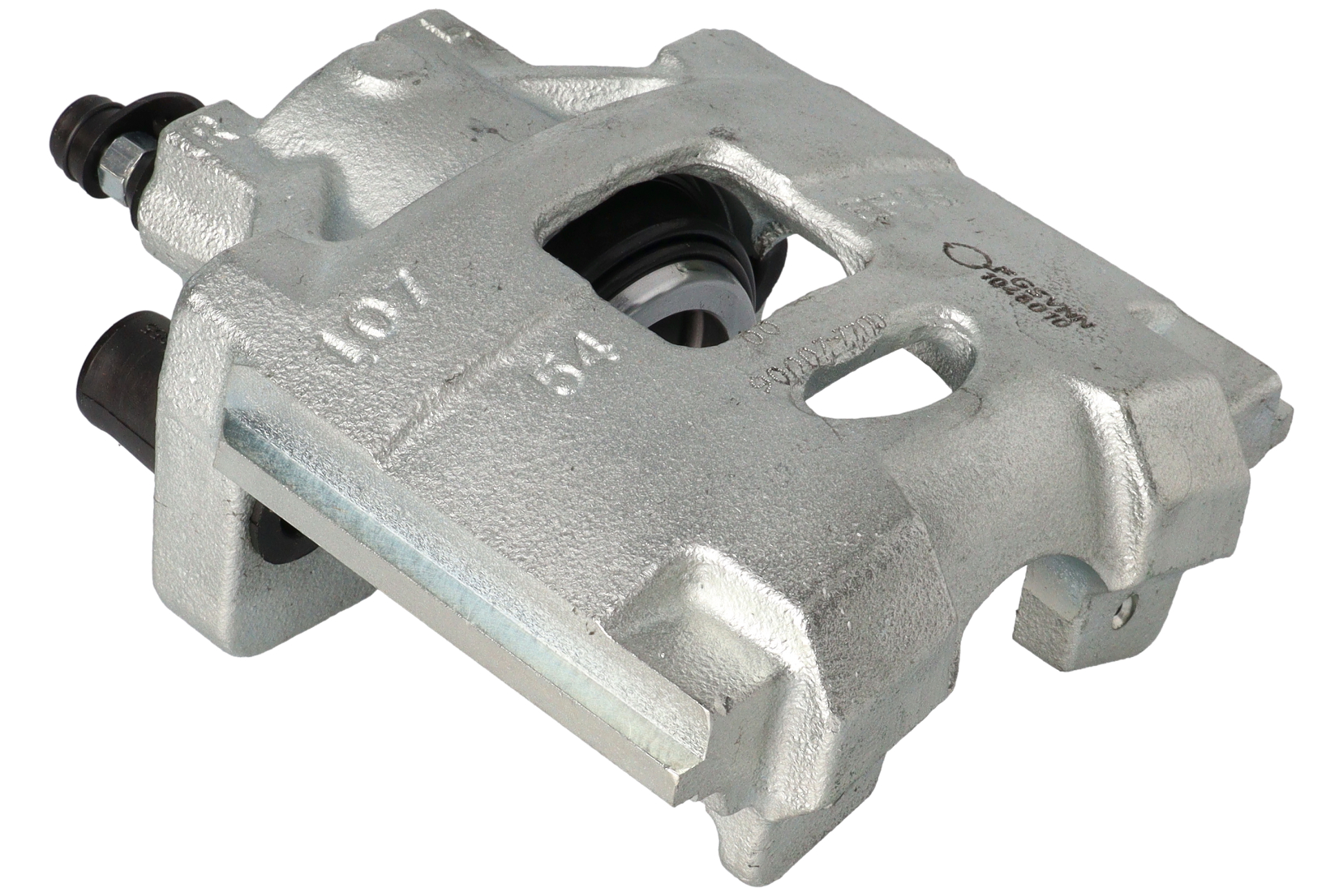 Bremsecaliper
