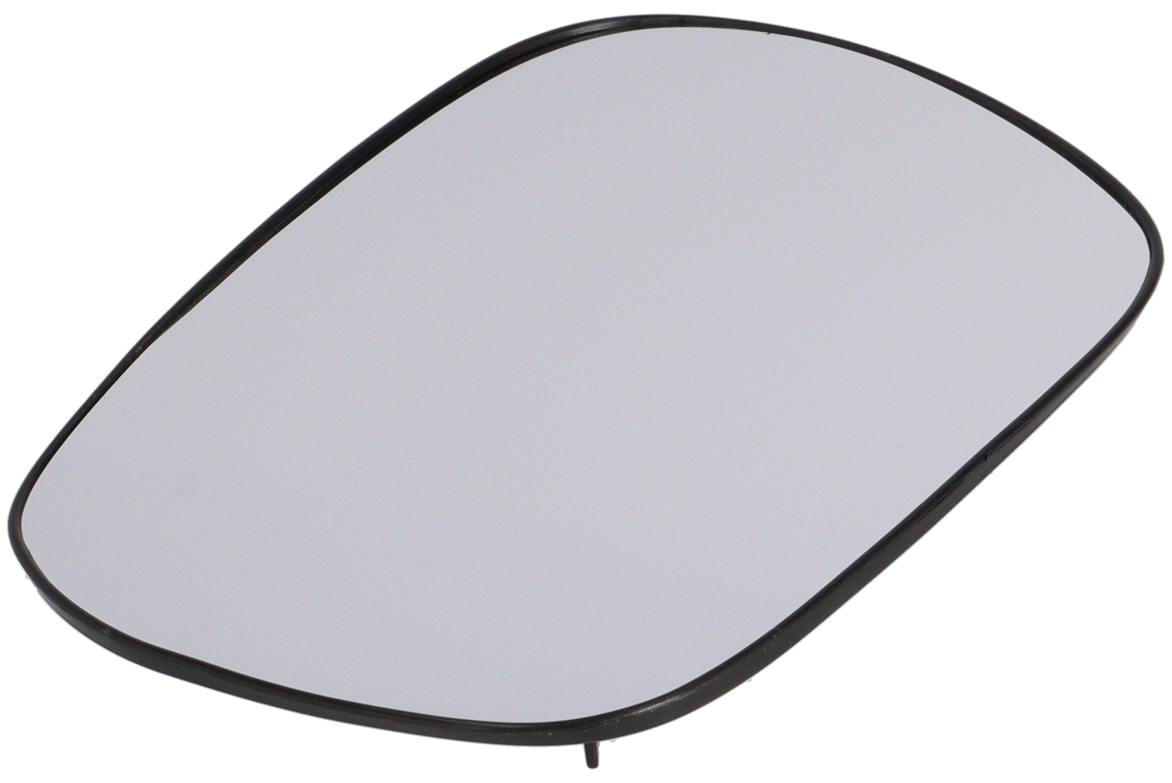 Speilglass, elektrisk