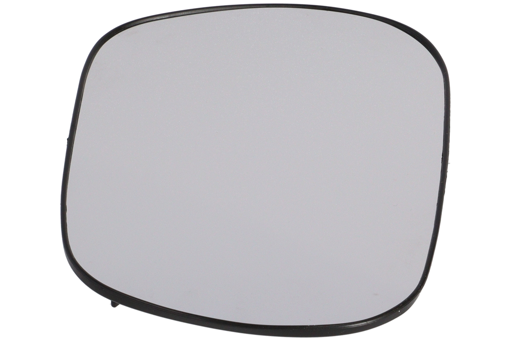 Speilglass, elektrisk