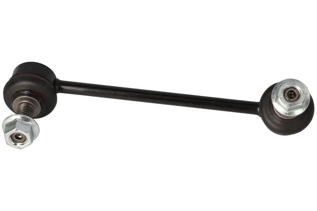 Lenkearm
