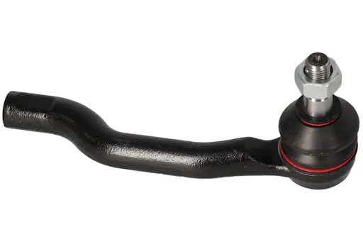 Endeledd til Renault