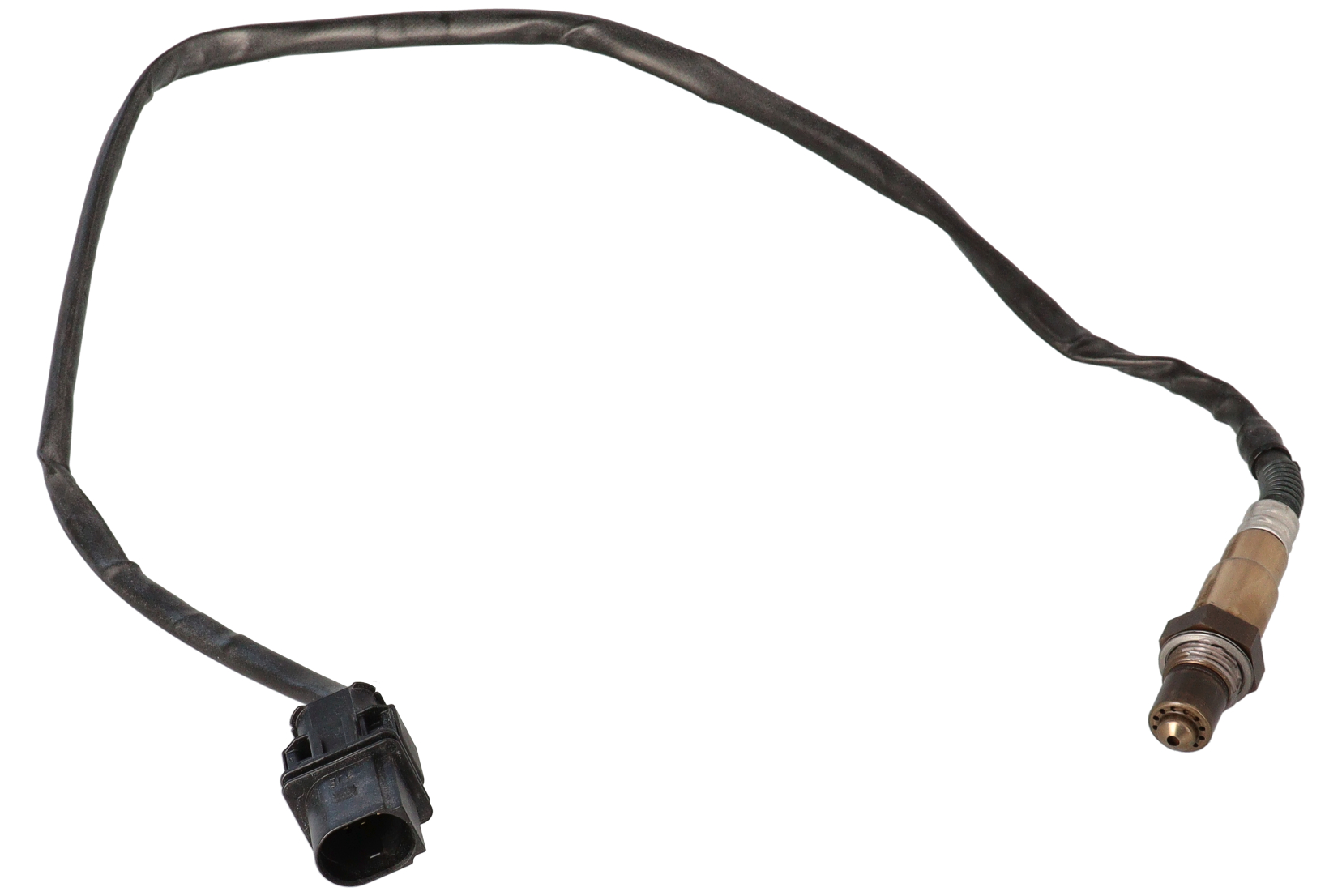 Lambdasonde til SAAB