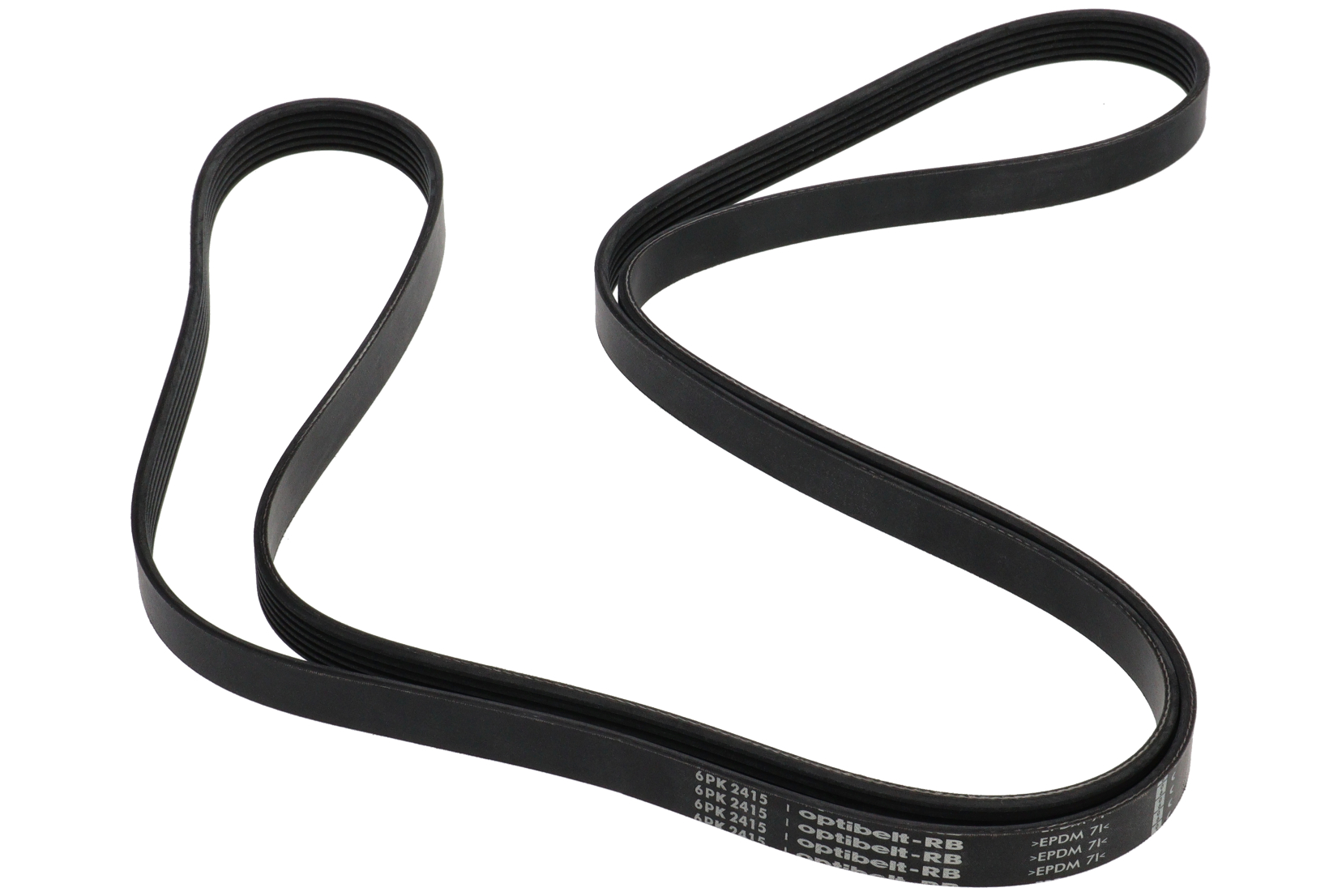 Viftereim til Porsche