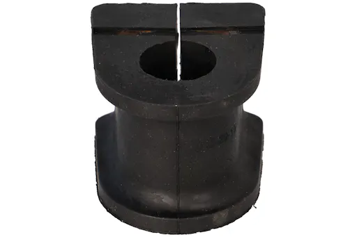 Foring, stabilisatorstag