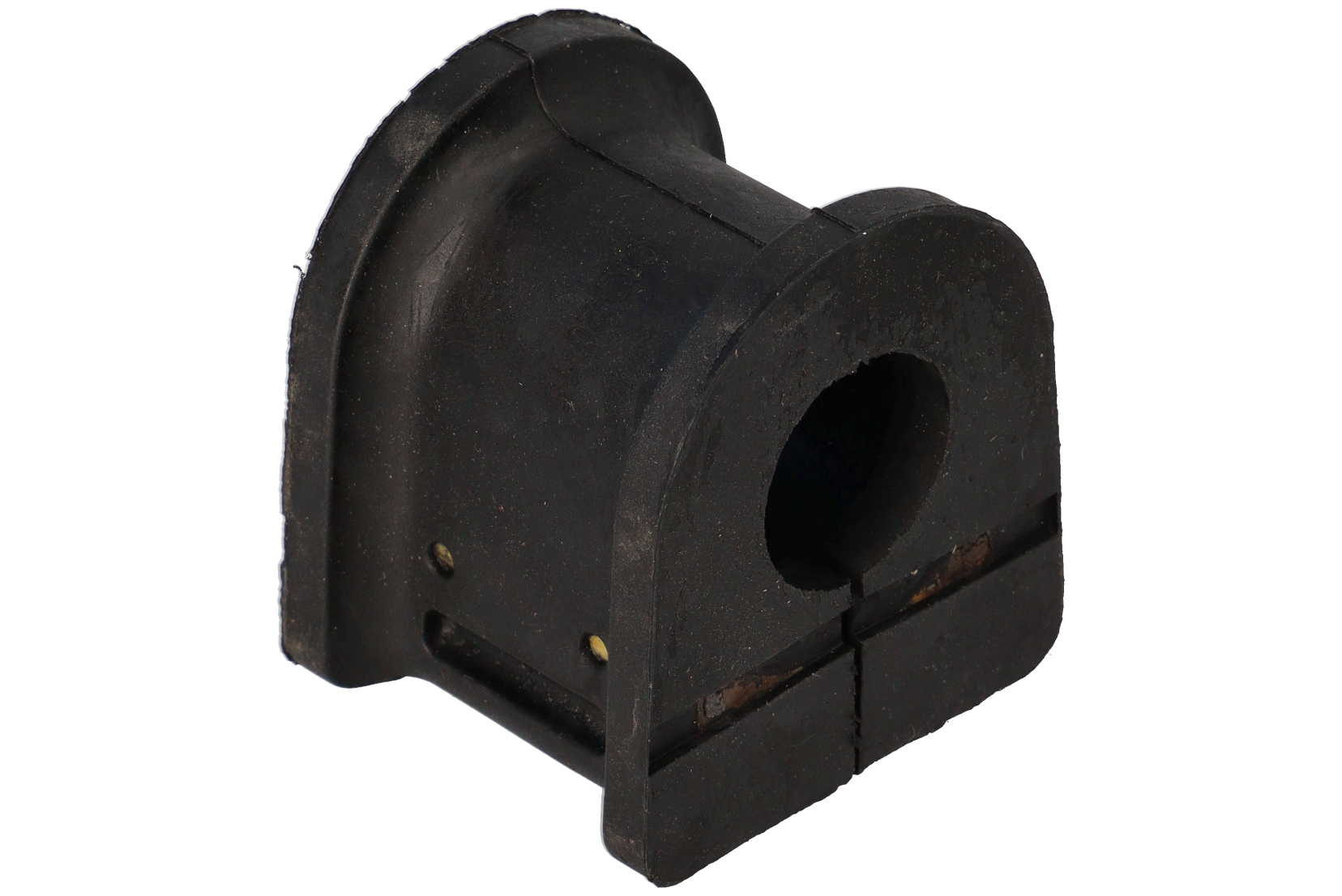 Foring, stabilisatorstag