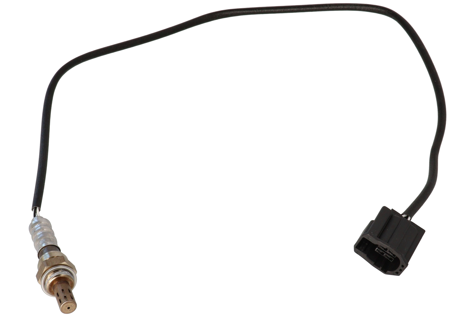 Lambdasonde til Mazda