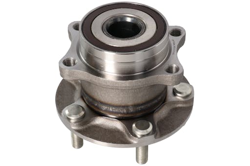 Hjullager til Subaru