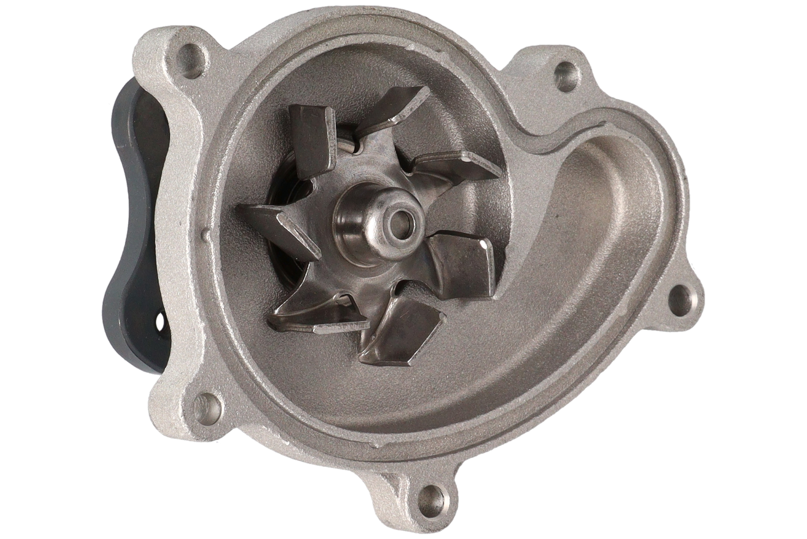 Vannpumpe til Subaru