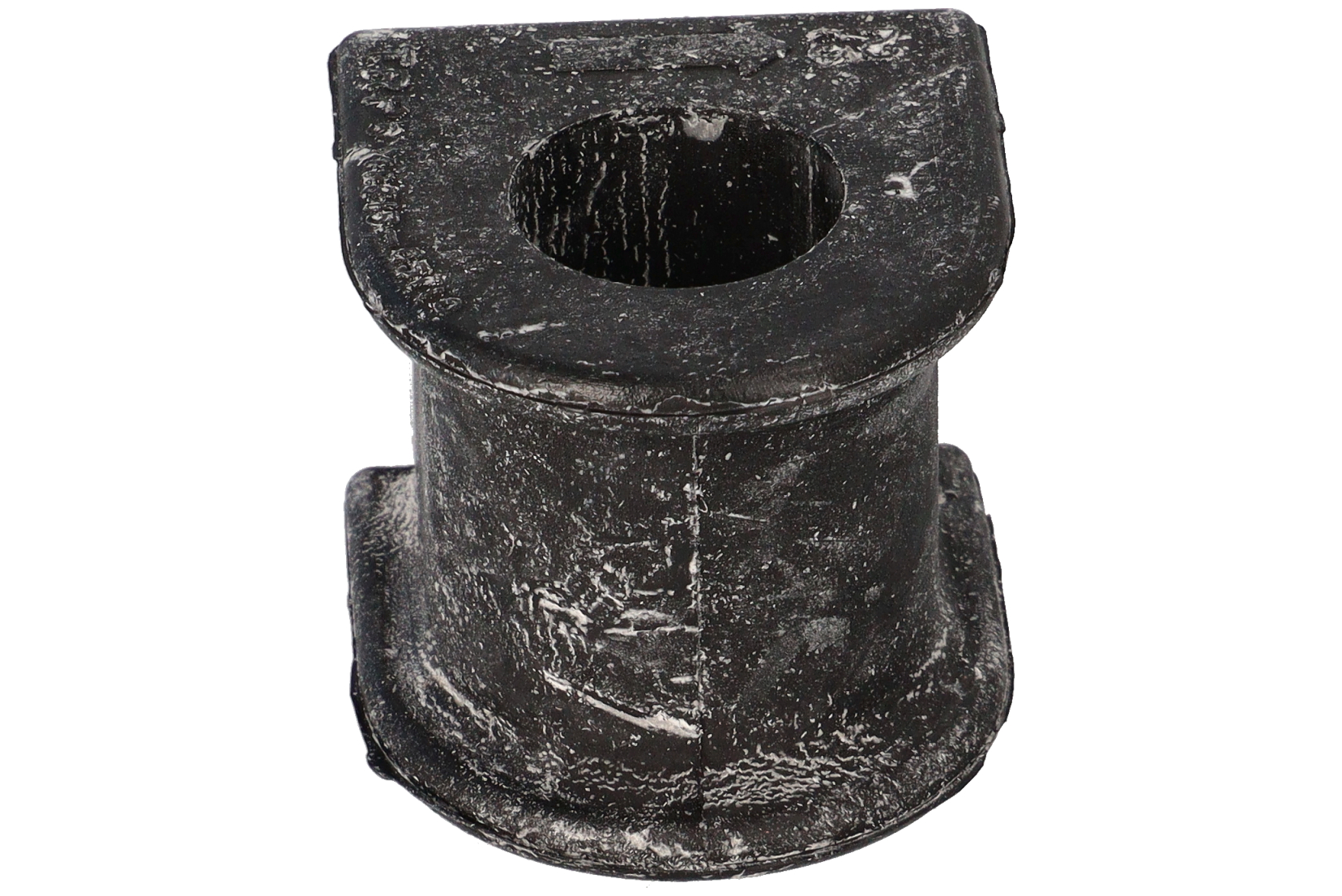 Foring, stabilisatorstag