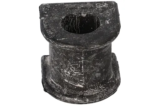 Foring, stabilisatorstag