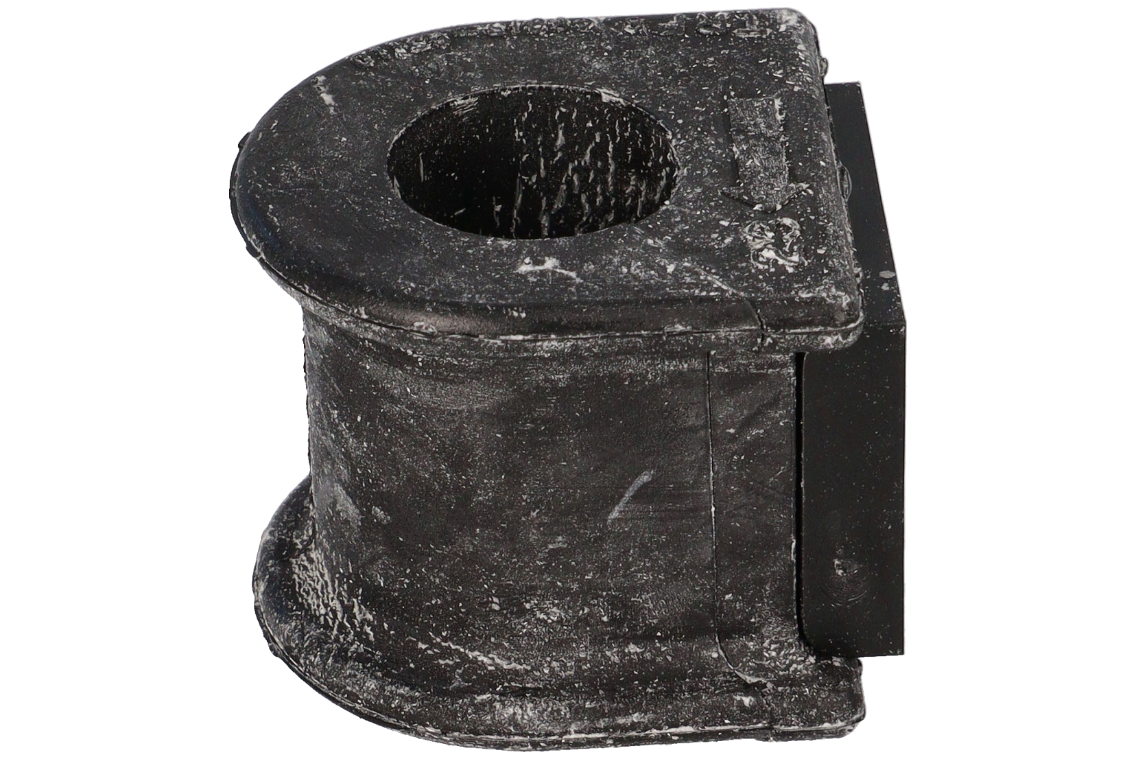 Foring, stabilisatorstag