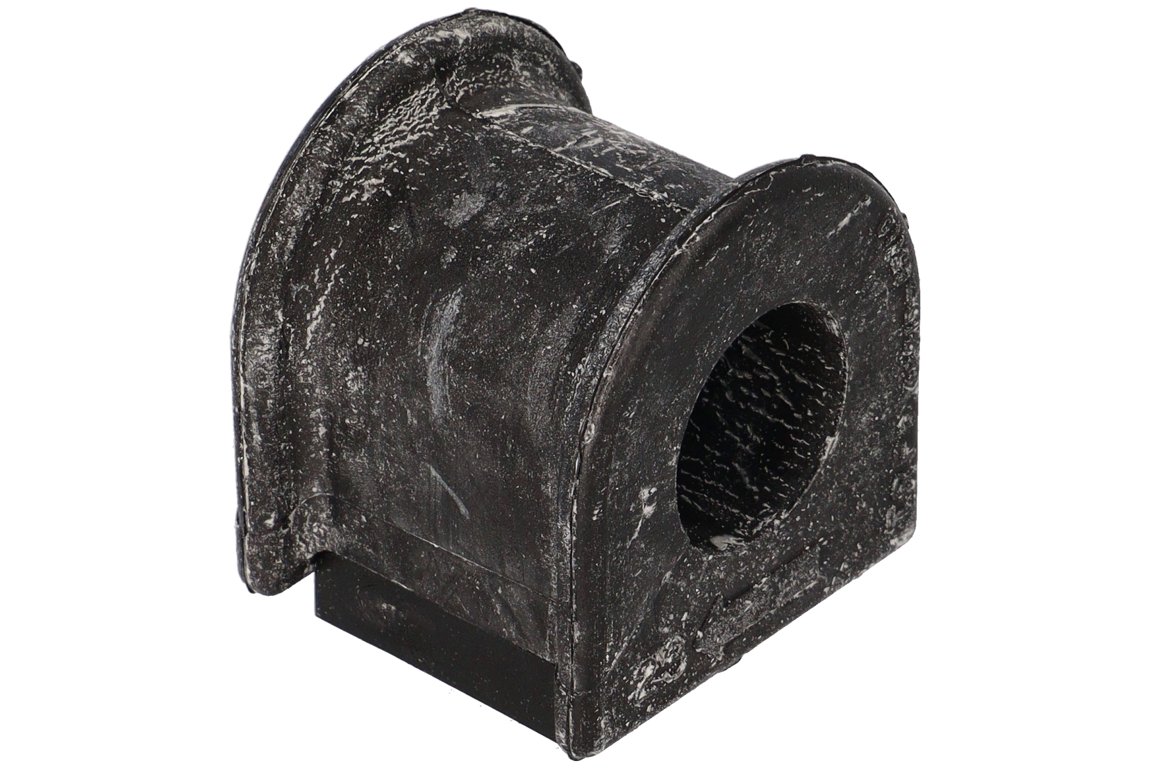 Foring, stabilisatorstag