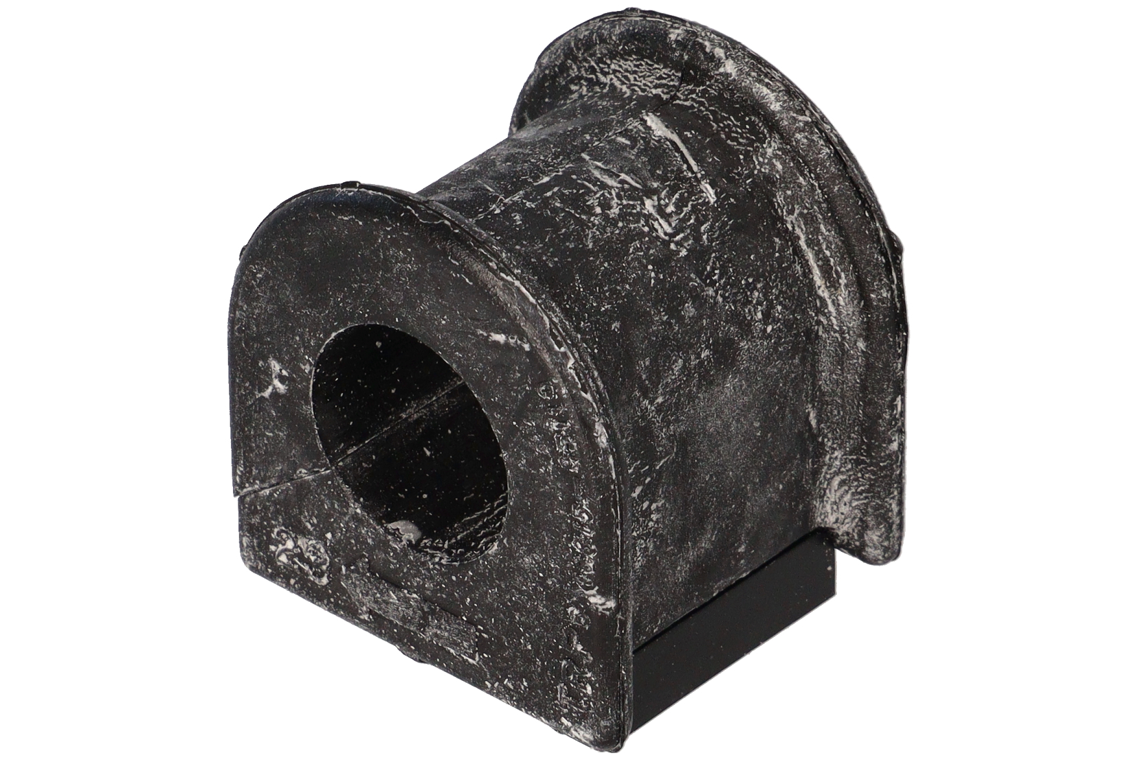 Foring, stabilisatorstag