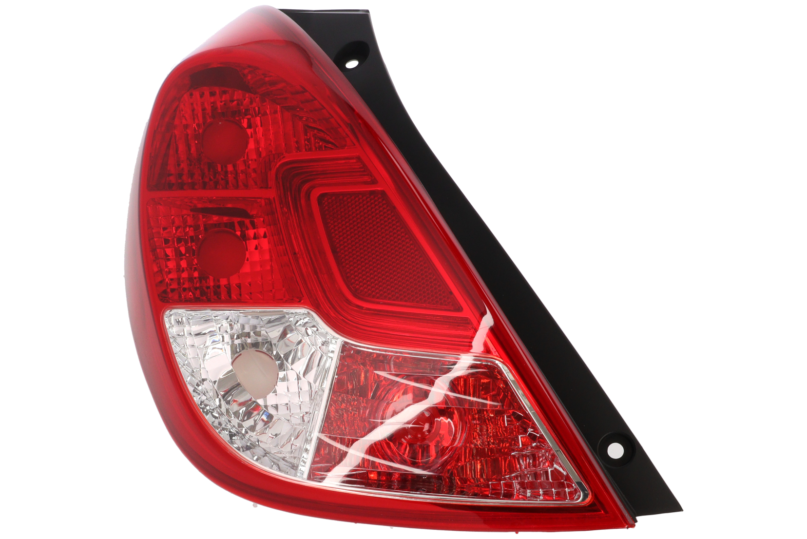 Baklykt, glødepære til Hyundai