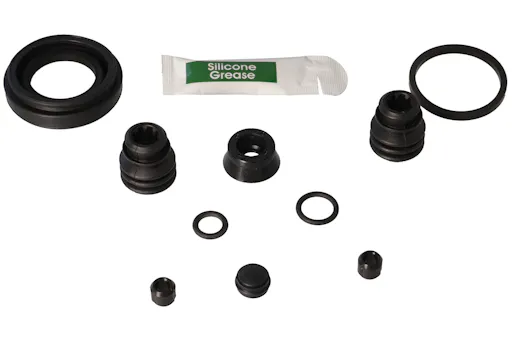 Bremsecaliper reparasjonssett
