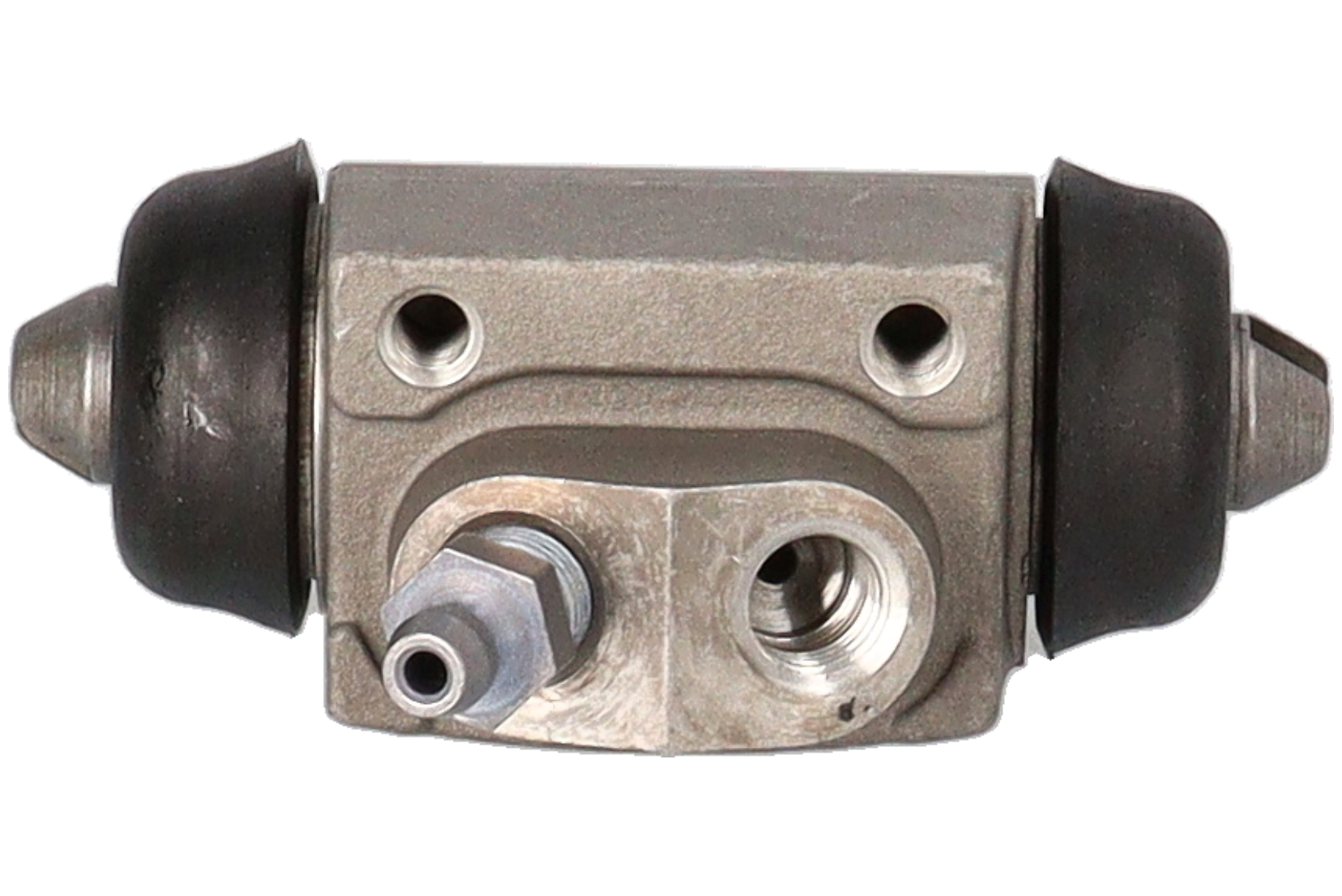 Bremsepumpe, hjulsylinder til Hyundai