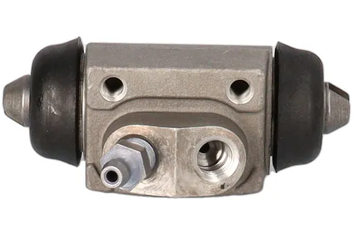 Bremsepumpe, hjulsylinder til Kia