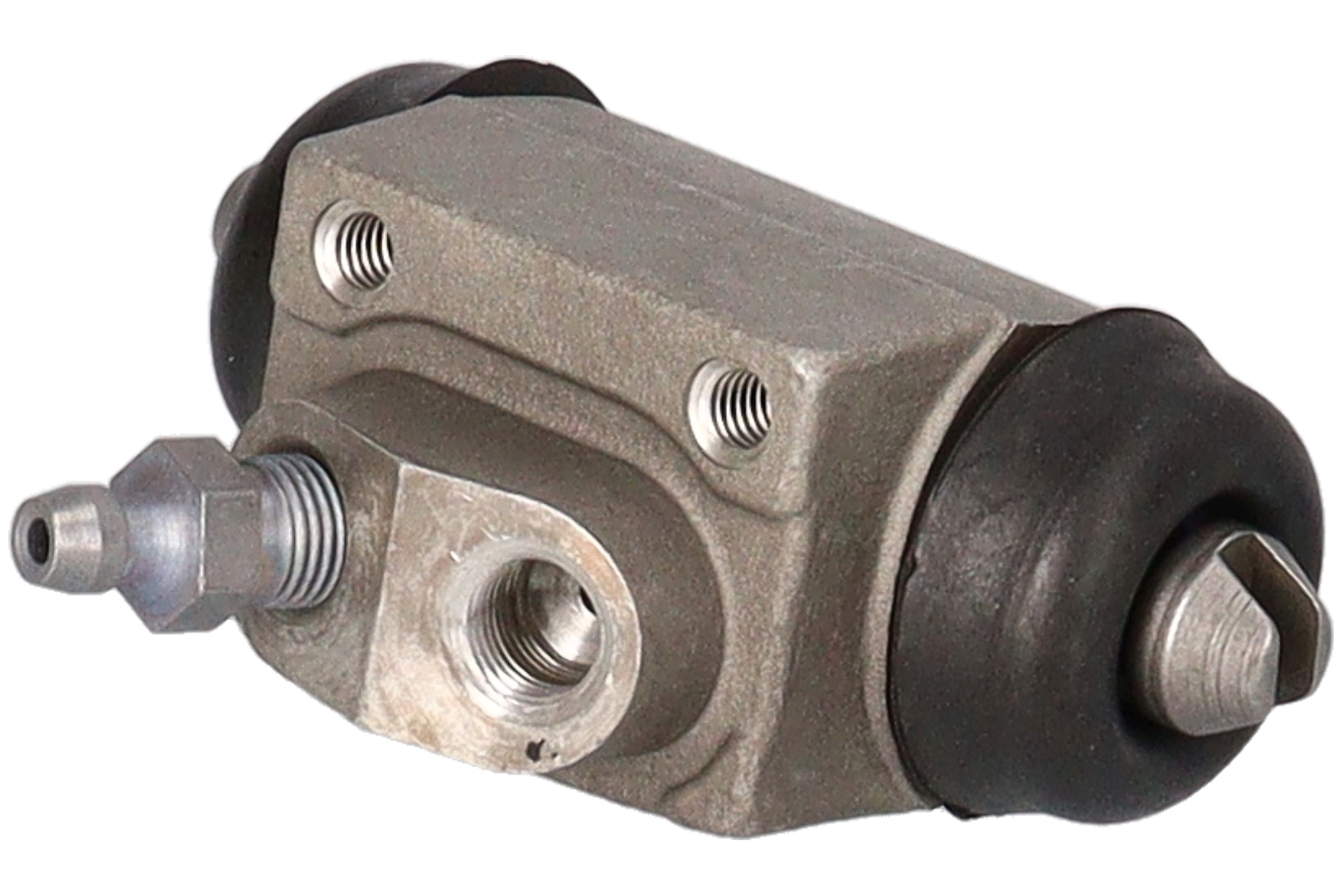 Bremsepumpe, hjulsylinder