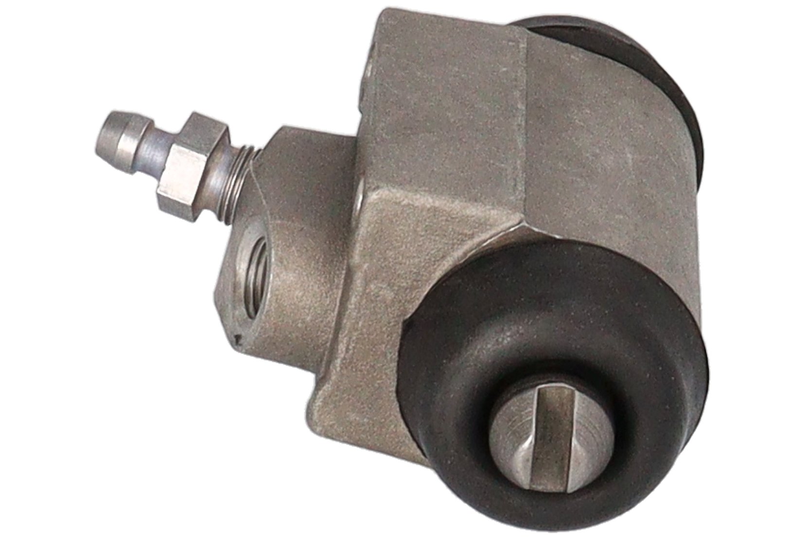 Bremsepumpe, hjulsylinder