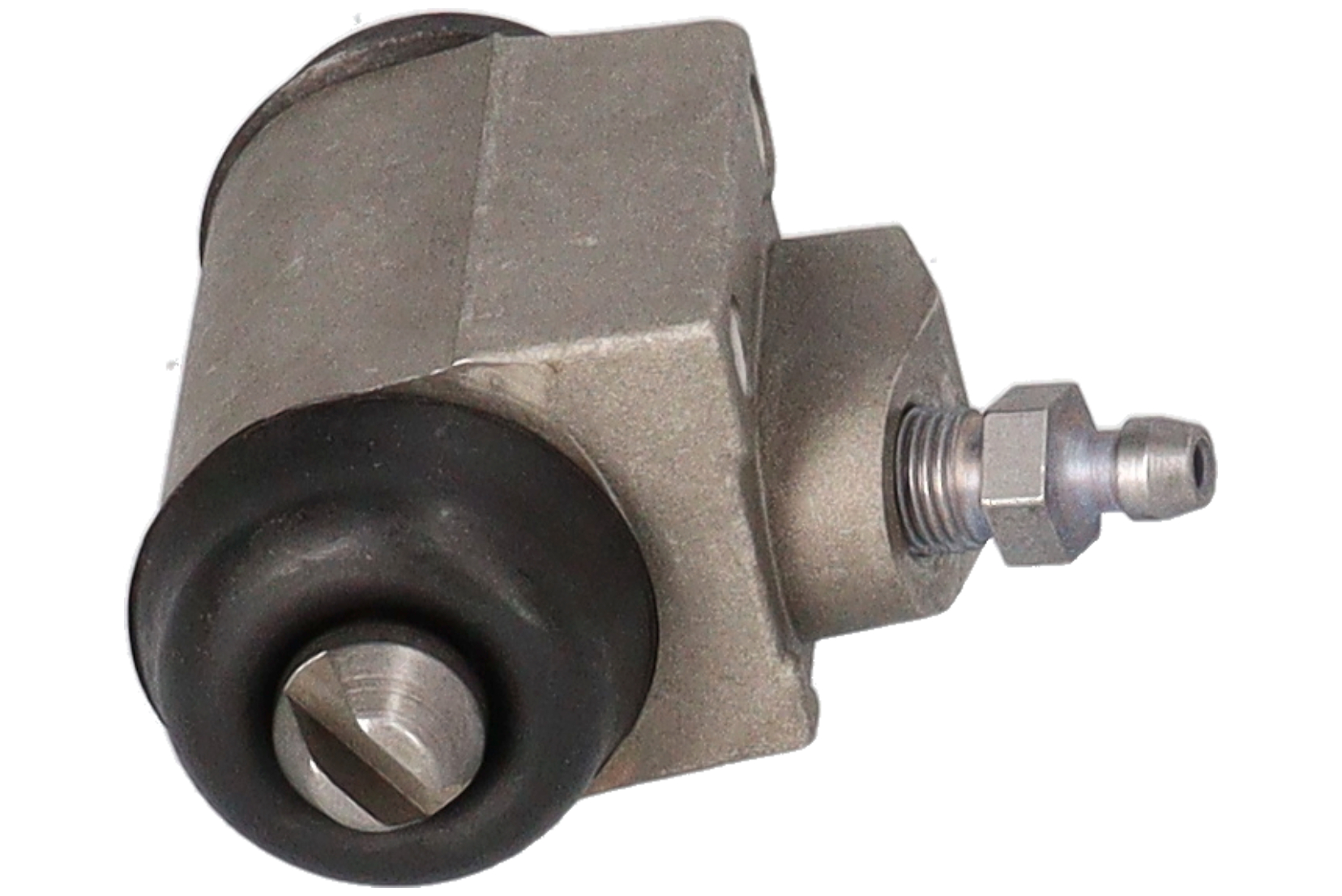 Bremsepumpe, hjulsylinder