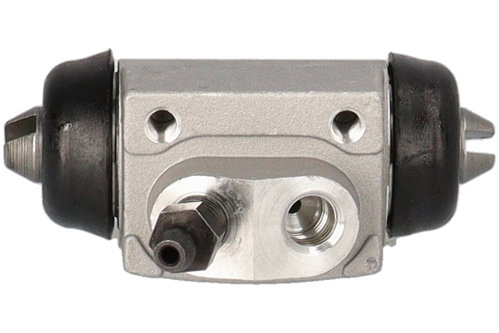 Bremsepumpe, hjulsylinder til Hyundai