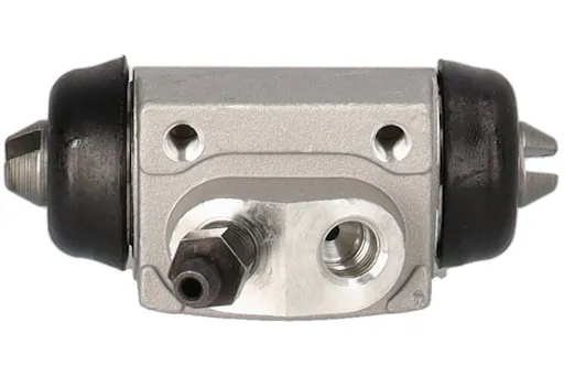 Bremsepumpe, hjulsylinder til Kia