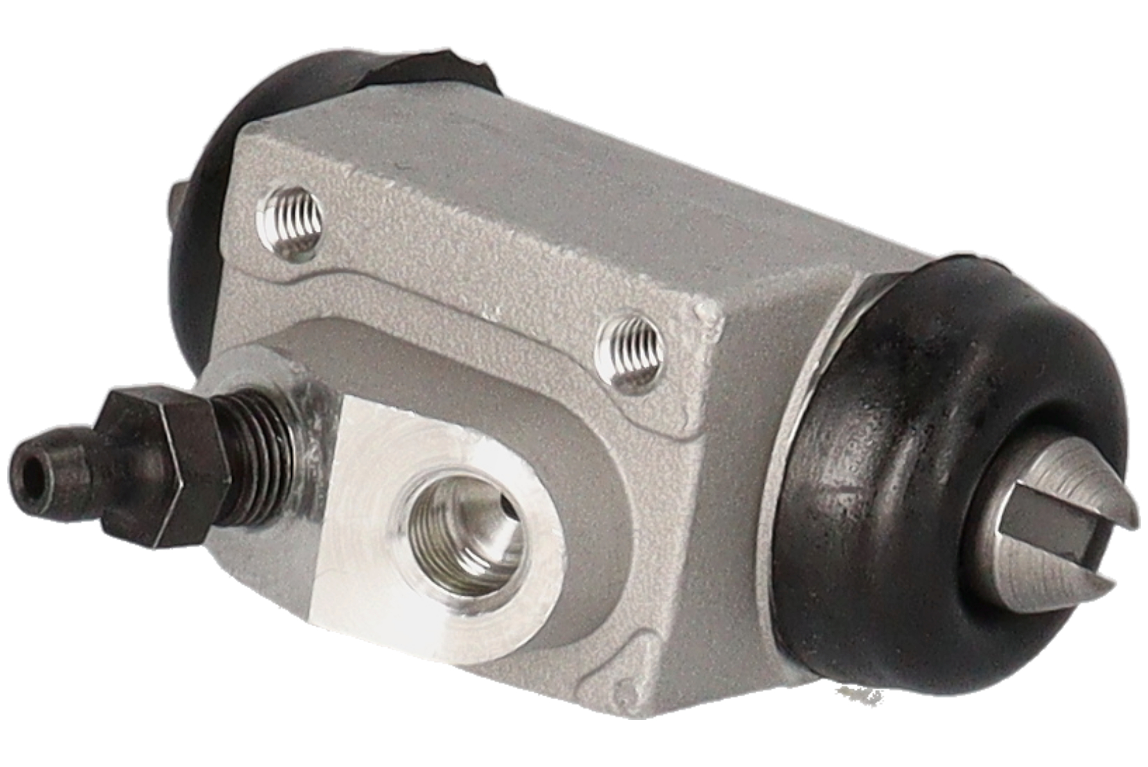 Bremsepumpe, hjulsylinder