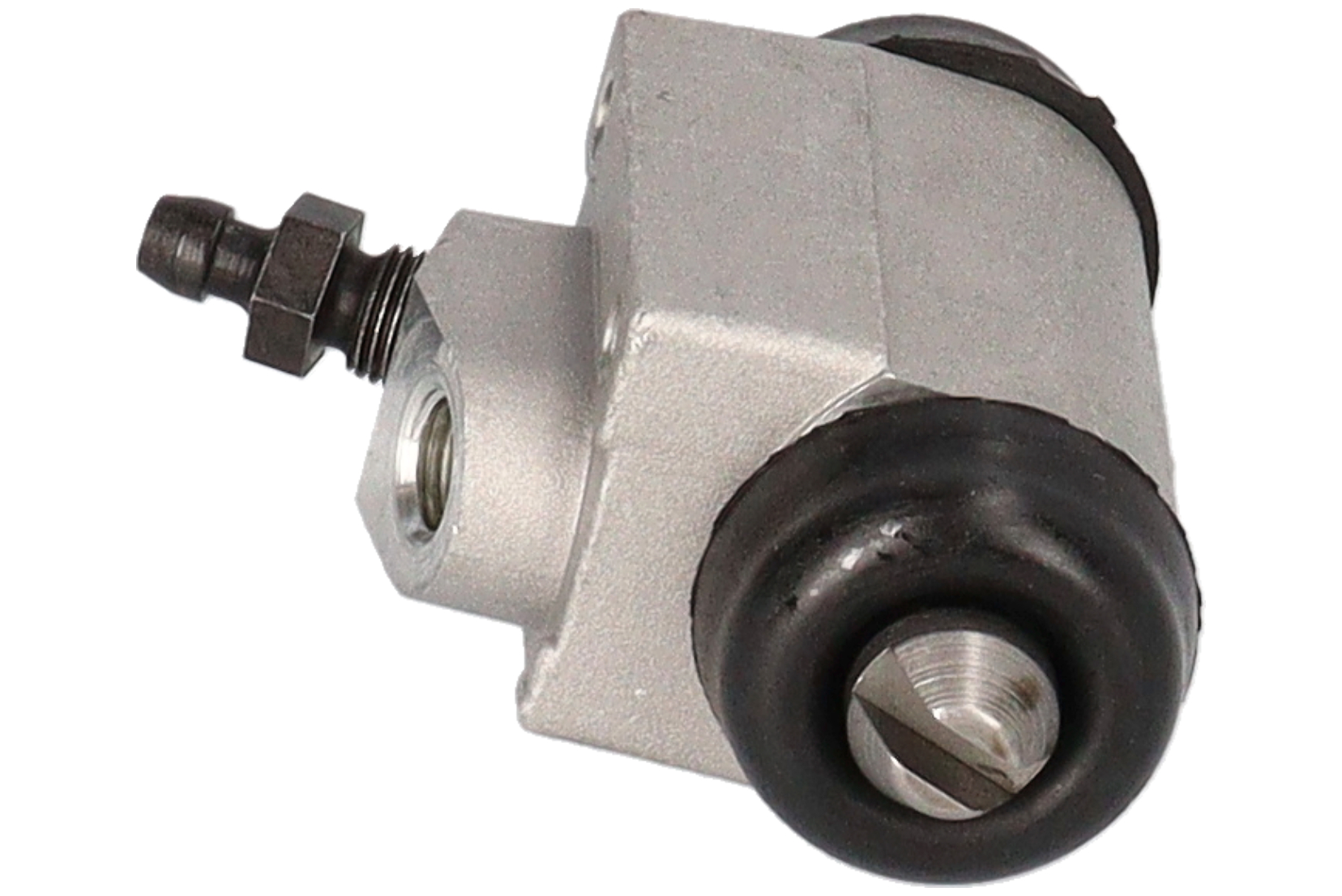 Bremsepumpe, hjulsylinder