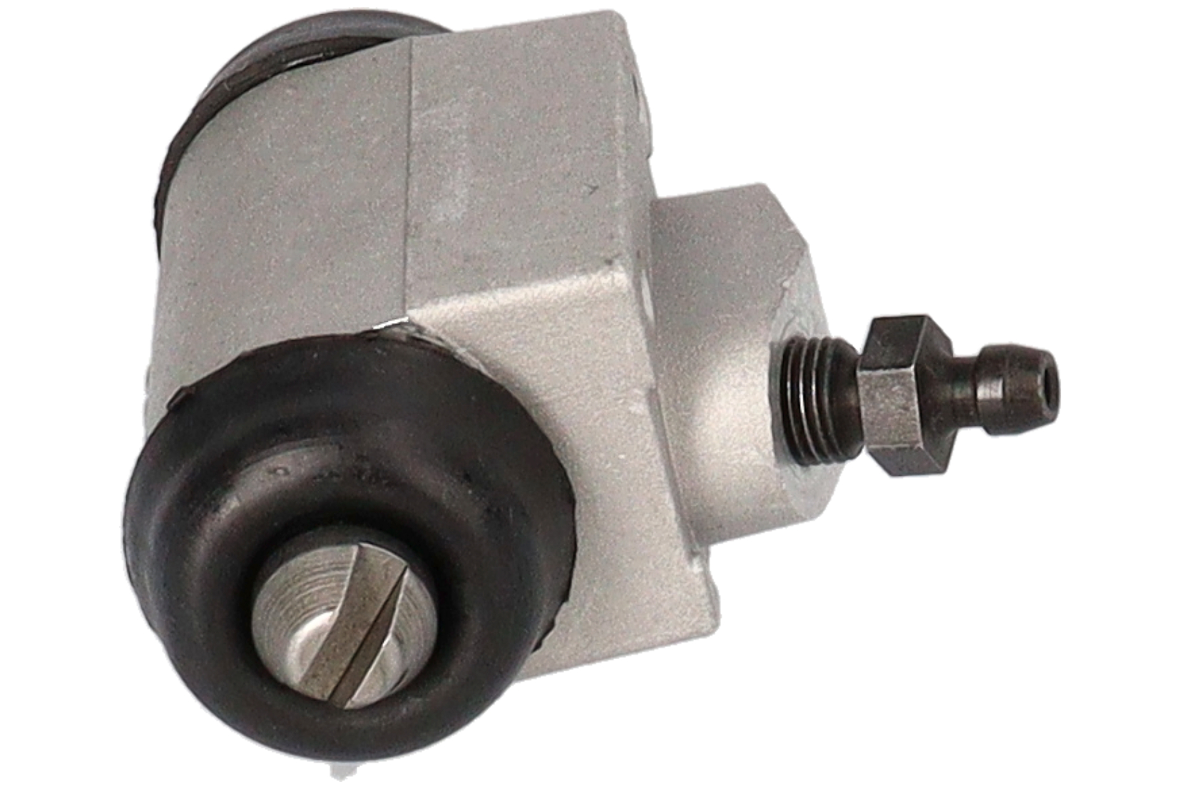 Bremsepumpe, hjulsylinder