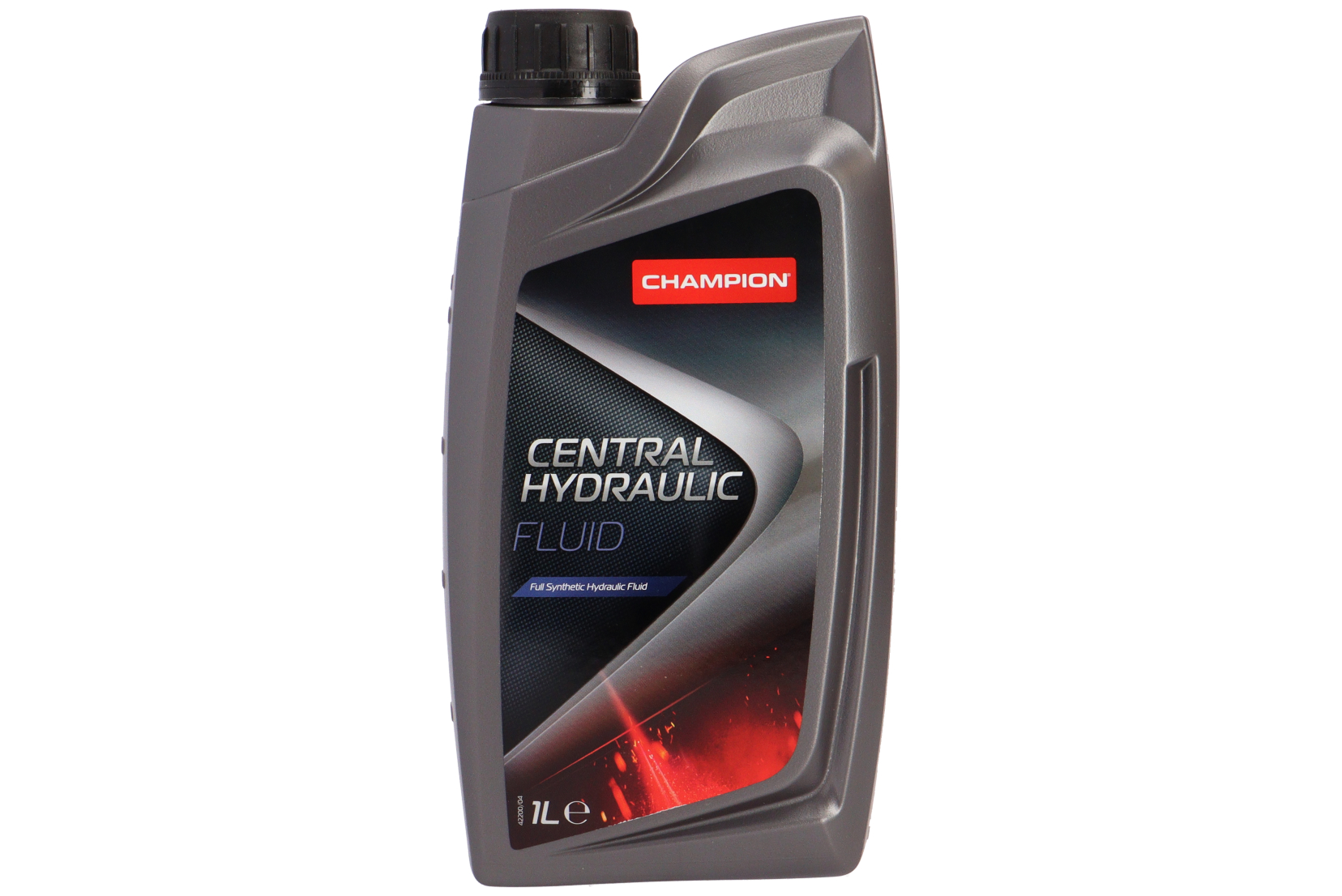 Servoolje til Audi A6