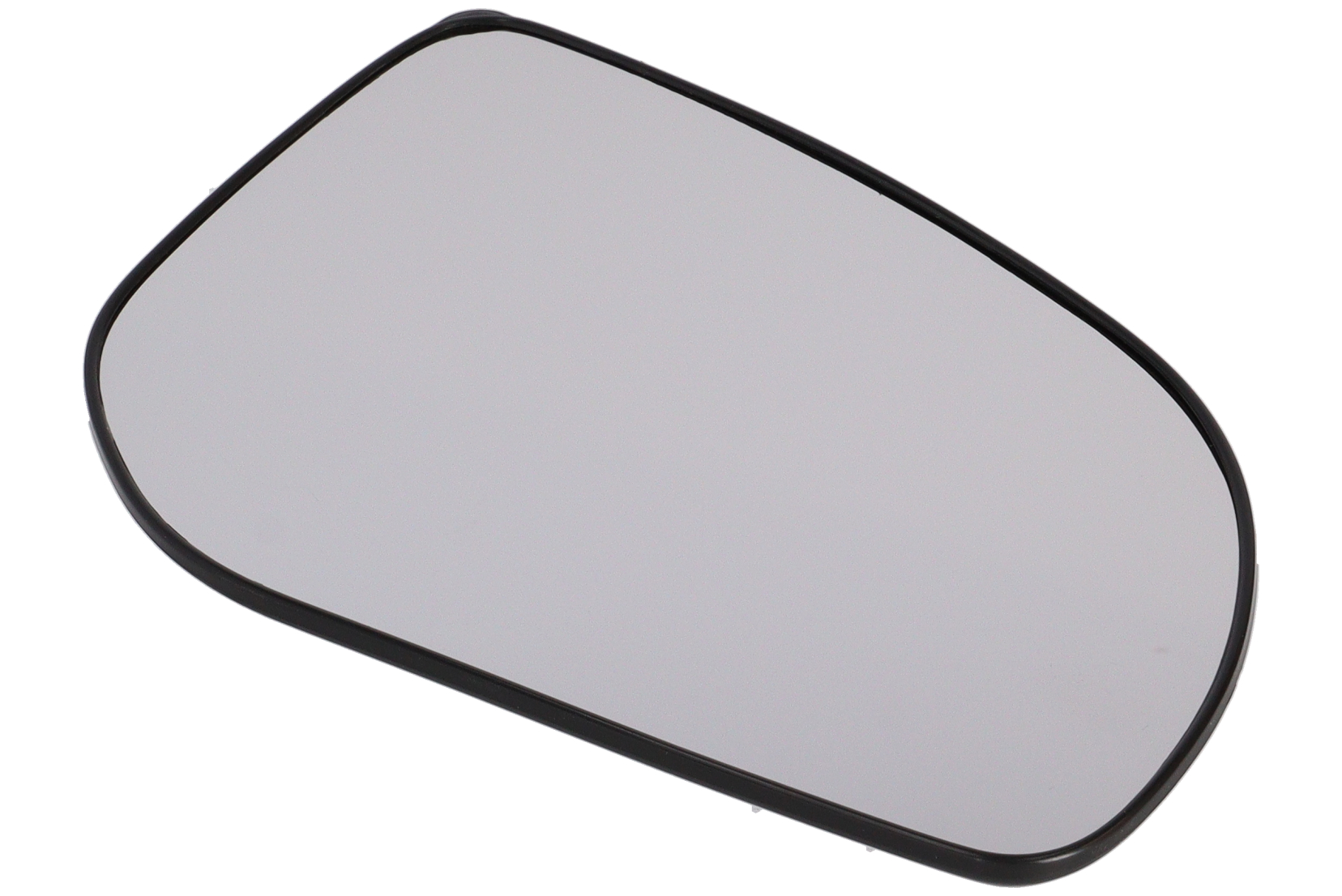 Speilglass, elektrisk