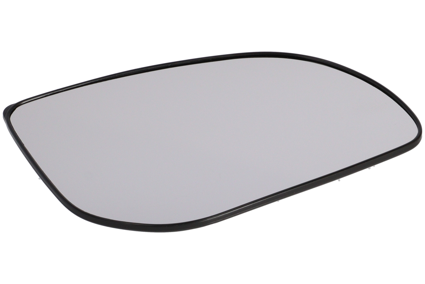 Speilglass, elektrisk