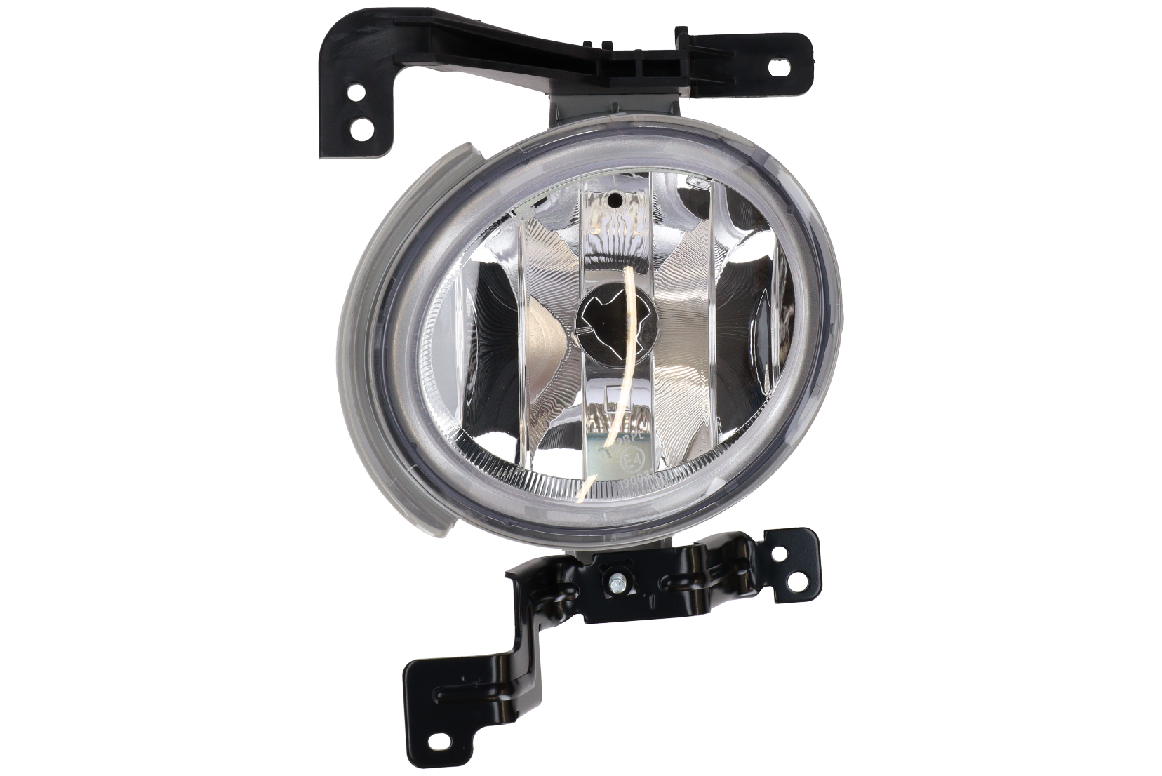 Tåkelykt til Hyundai