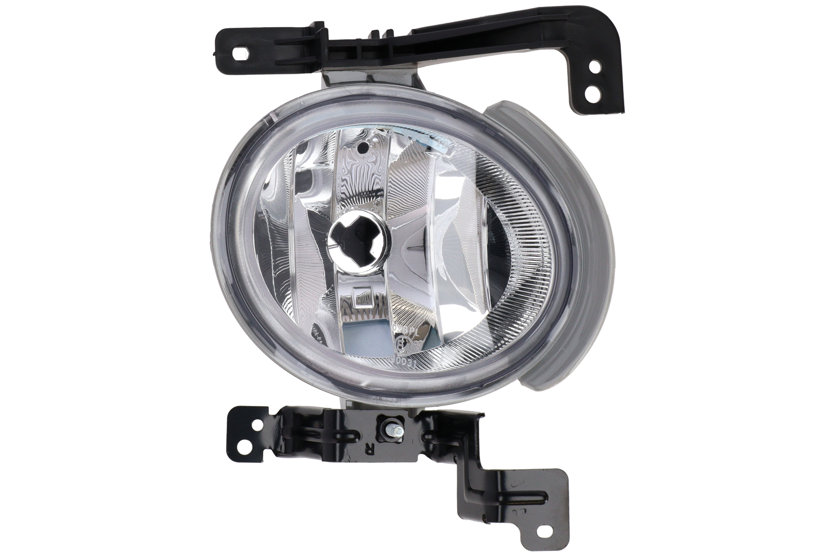 Tåkelykt til Hyundai