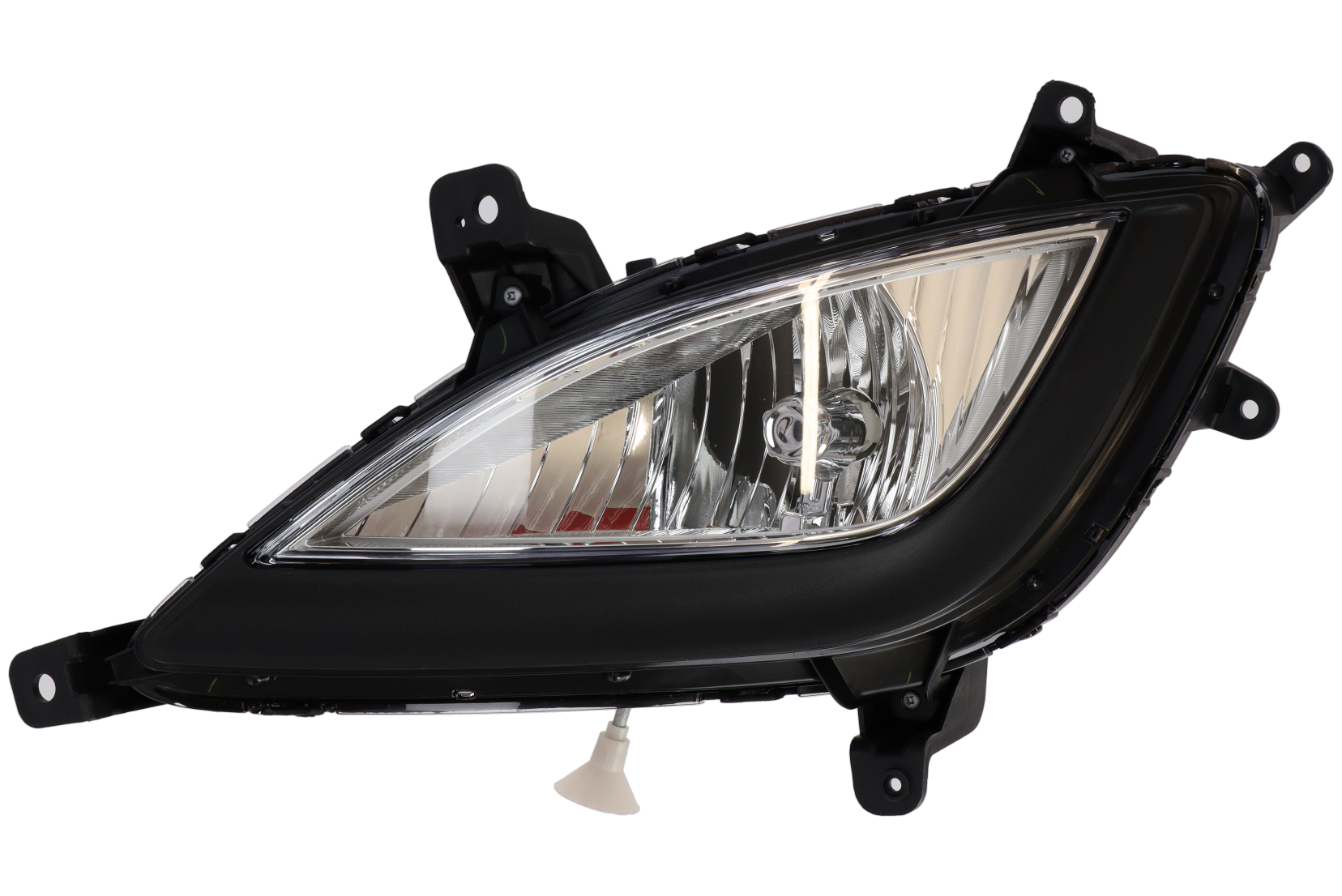 Tåkelykt til Hyundai