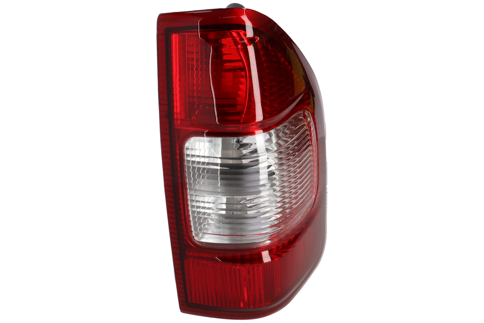 Baklykt, glødepære til Isuzu