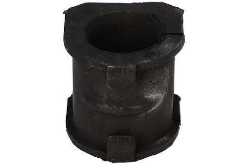 Foring, stabilisatorstag til Isuzu