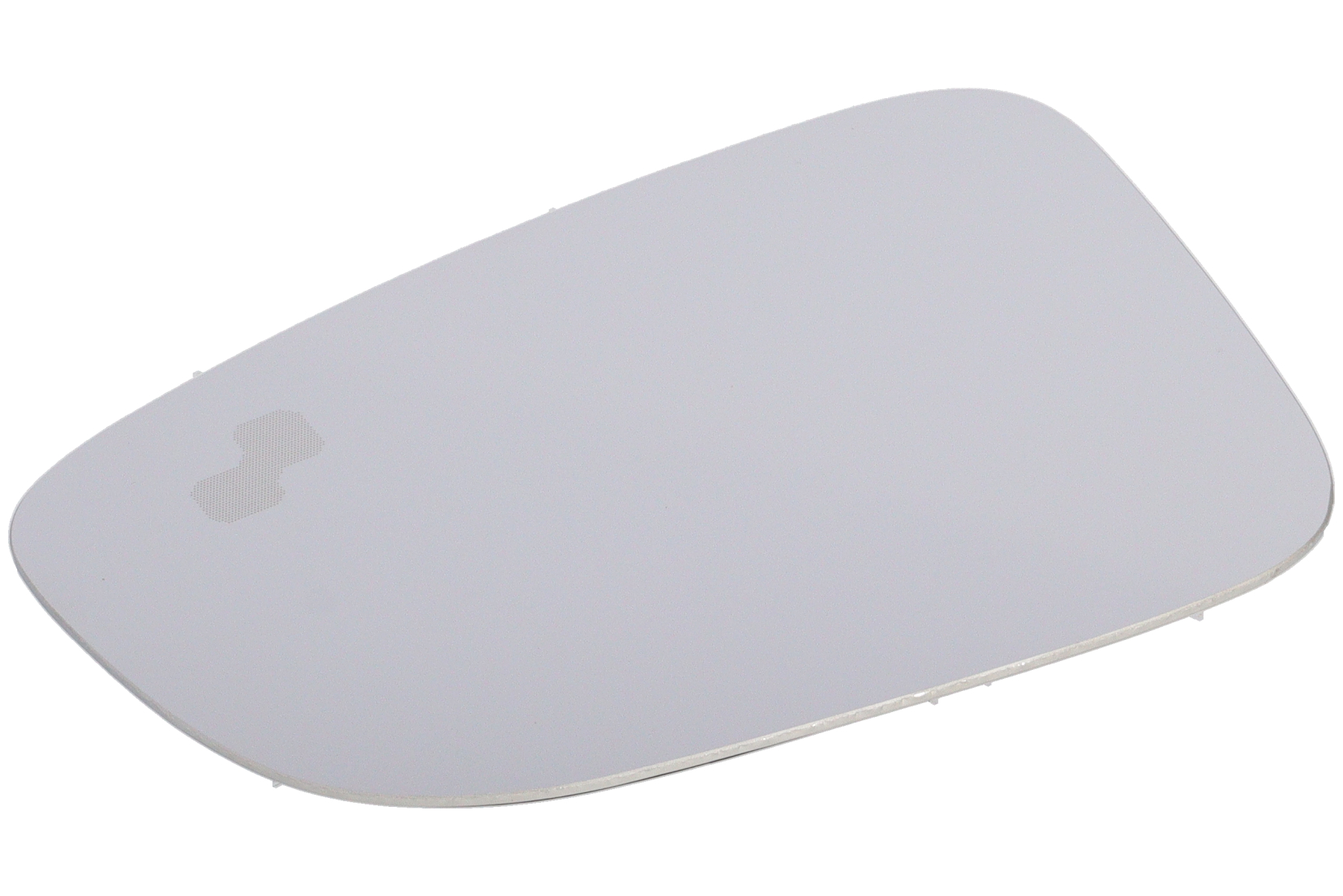 Speilglass, elektrisk