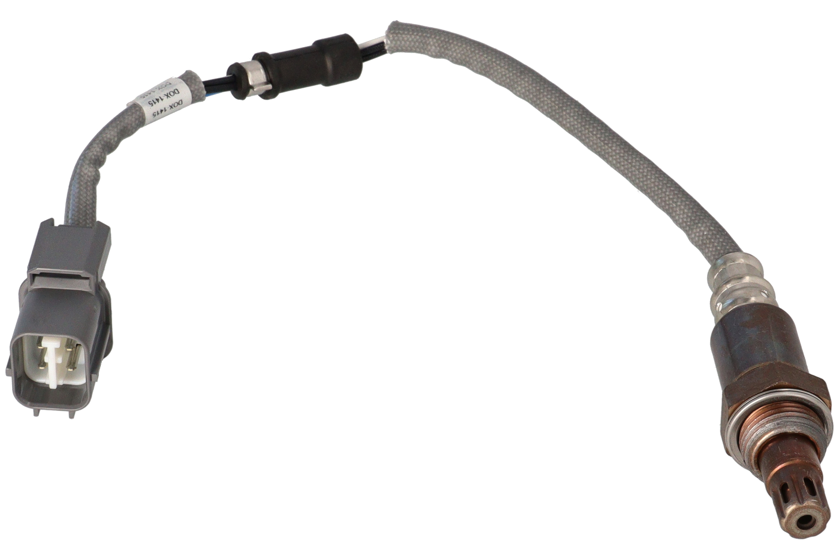 Lambdasonde til Honda