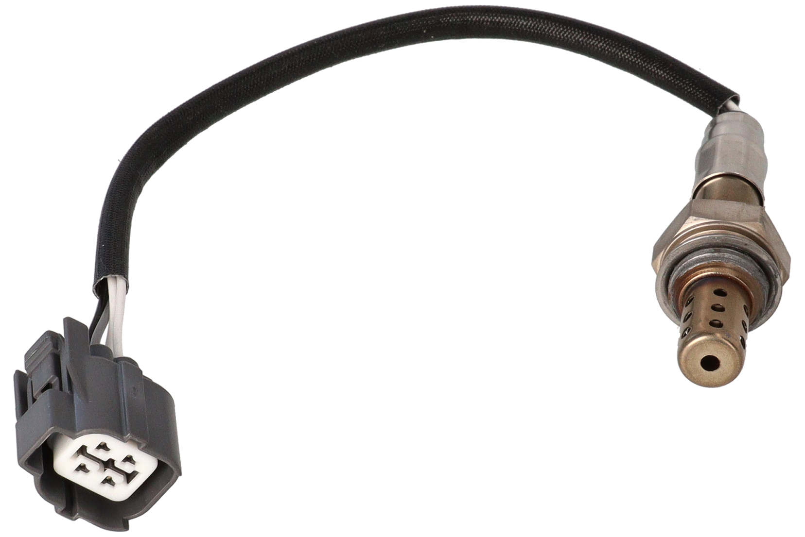 Lambdasonde til Honda