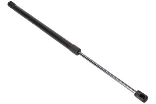 Baklukedemper til Hyundai